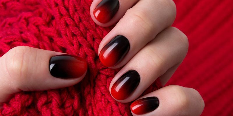 Fall 2022 Nail Trends