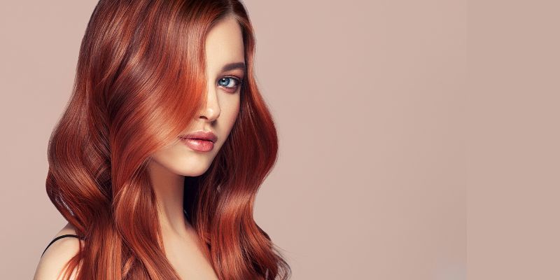 The Best Shampoos and Conditioners for Color-Treated Hair