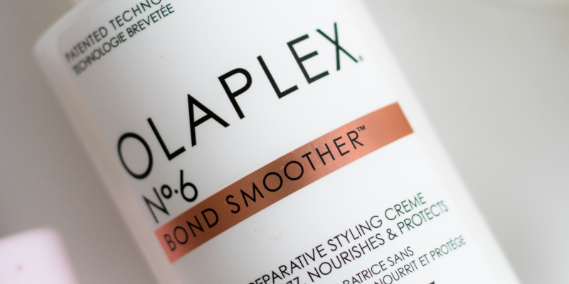 Unlocking the Magic: What is Olaplex and Why is Everyone Talking About It?