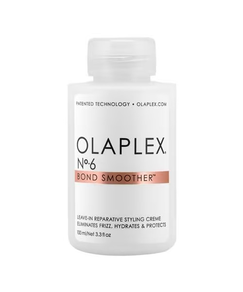 Olaplex No. 6 Bond Smoother