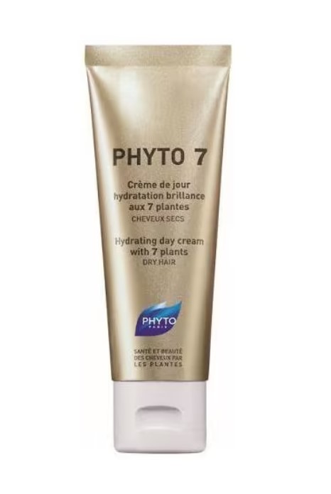 Phyto 7