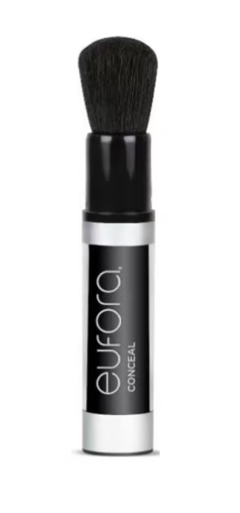 Eufora Conceal Root Touch Up