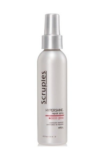 Scruples Hypershine