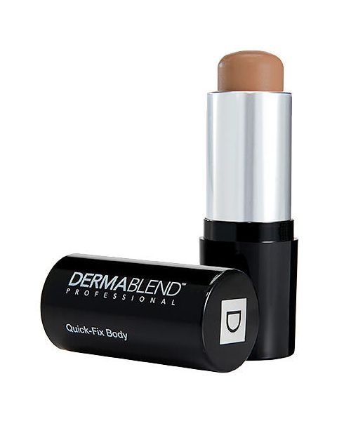 Dermablend Quick-Fix Body