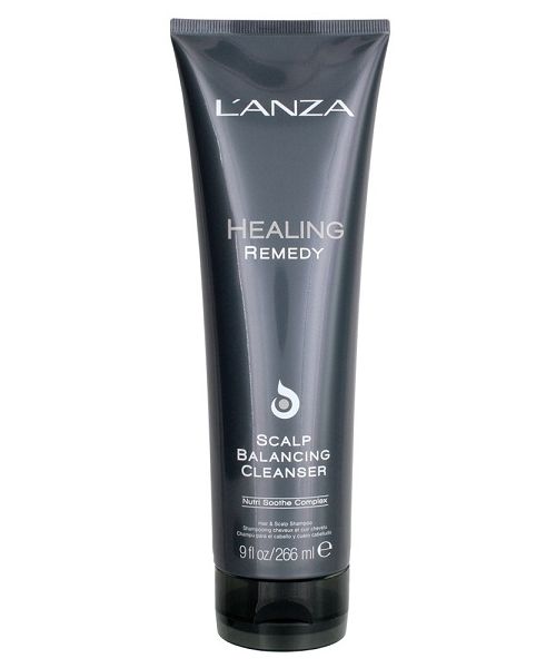 L'anza