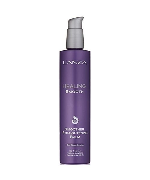 L'anza