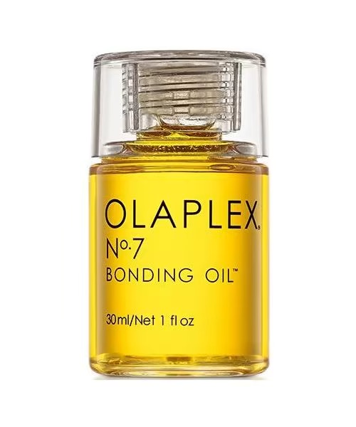 Olaplex No. 7 Bonding Oil