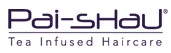 Pai-Shau