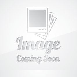 nioxin minoxidil