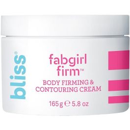 Bliss Fat Girl Slim 6 oz 70 Off LIMITED TIME SALE while