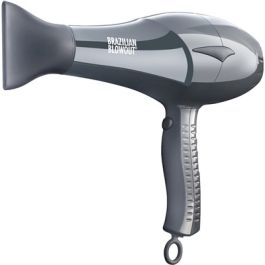 brazilian blowout blow dryer