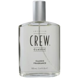 American Crew Classic Fragrance Beauty Pandora 