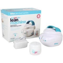 Bliss Fat Girl Slim Lean Machine Set