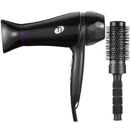 T3 Featherweight Luxe 2i Hair Dryer