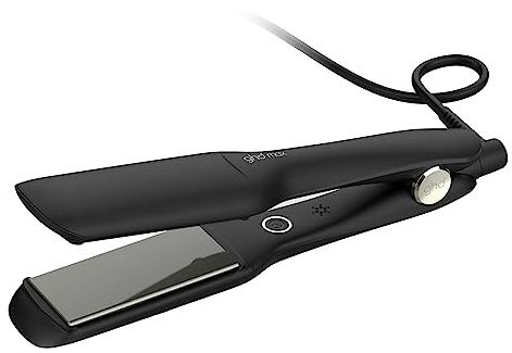 GHD Professional Performance 2024 2