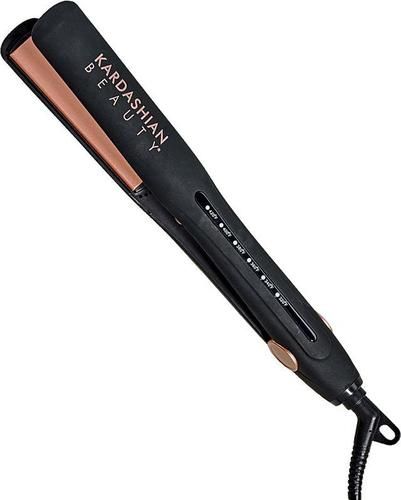 Kardashian Beauty 1 Ceramic Hairstyling Iron