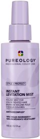 Pureology Style + Protect Instant Levitation Mist 5.1 oz