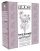 abba True Shapes Herbal Therapy Acid Wave