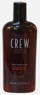 American Crew Stimulating Conditioner 15 oz