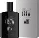 American Crew WIN Eau De Toilette 3.3 oz