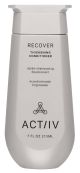 Actiiv Recover Thickening Conditioner