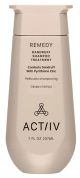 Actiiv Remedy Dandruff Shampoo Treatment 7 oz