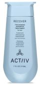 Actiiv Recover Thickening Cleansing Treatment for Men