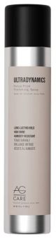 AG Ultradynamics Extra-Firm Hairspray