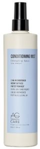 AG Conditioning Mist 12 oz