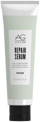 AG Vita C Repair Serum 2.5 oz