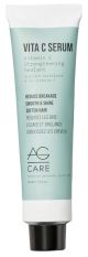 AG Vita C Repair Serum 2.5 oz