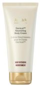 Ahava Dermud Nourishing Body Cream 6.8 oz