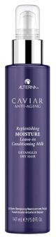 Alterna Caviar Anti-Aging Replenishing Moisture Milk 5.1 oz