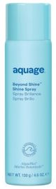 Aquage Beyond Shine