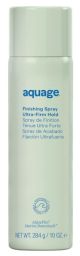 Aquage Finishing Spray