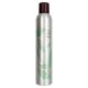 Bain De Terre Infinite Hold Flax Seed Finishing Spray 9 oz