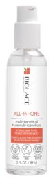 Biolage All-In-One Multi-Benefit Oil 3 oz