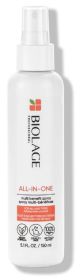 Biolage All-In-One Coconut Multi-Benefit Leave-In Conditioner Spray 5.1 oz