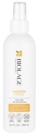 Matrix Biolage Smoothing Shine Milk 8.5 oz