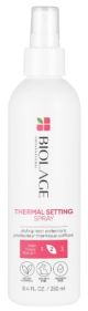 Biolage Thermal Setting Heat Protectant Spray 8.4 oz