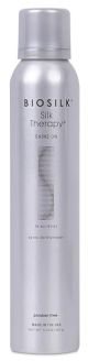 Biosilk Silk Therapy Shine On Spray 5.3 oz