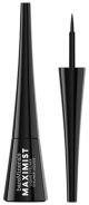 Bare Minerals Maximist Liquid Eyeliner 3ml 