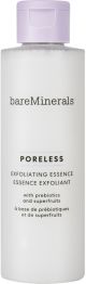 Bare Minerals Poreless Exfoliating Essence 5 oz