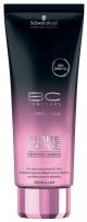 Schwarzkopf BC Bonacure Fibre Force Fortifying Shampoo