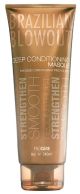 Brazilian Blowout Deep Conditioning Masque