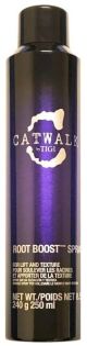 Catwalk Root Boost Spray for Lift and Texture 8.5 oz