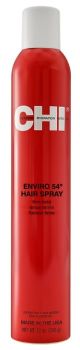 CHI Enviro 54 Hair Spray Firm Hold 10 oz