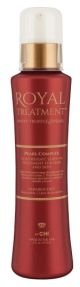 CHI Royal Treatment Pearl Complex Treatment 6 oz