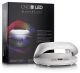 CND UV LED Gel & Shellac Nail Polish Curing Lamp With 3C Technology