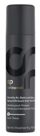 ColorProof Humidity RX Style Lock Spray 5 oz